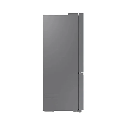 Samsung RB43DG6005S9SS 427L 2-Door Fridge - Image 4