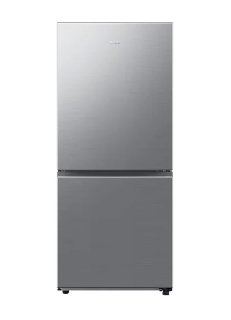 Samsung RB45DG600EB1SS / RB45DG600ES9SS 436L Door Fridge (3 Ticks) - Image 4