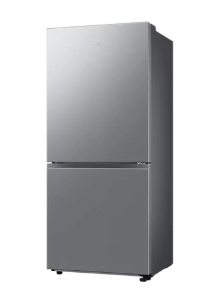 Samsung RB45DG600EB1SS / RB45DG600ES9SS 436L Door Fridge (3 Ticks) - Image 5