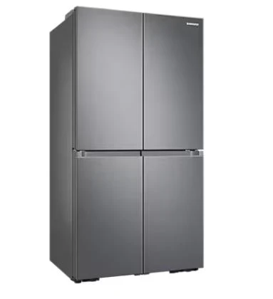 Samsung RF59A70T3S9/SS, Multi-door Refrigerator, 593L, 3 Ticks - Image 2
