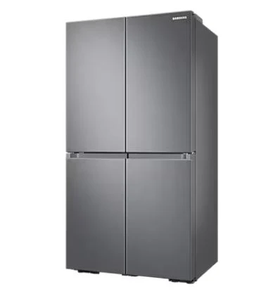 Samsung RF59A70T3S9/SS, Multi-door Refrigerator, 593L, 3 Ticks - Image 3