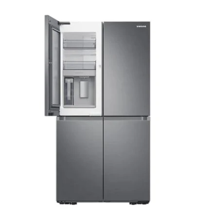 Samsung RF59A70T3S9/SS, Multi-door Refrigerator, 593L, 3 Ticks - Image 4