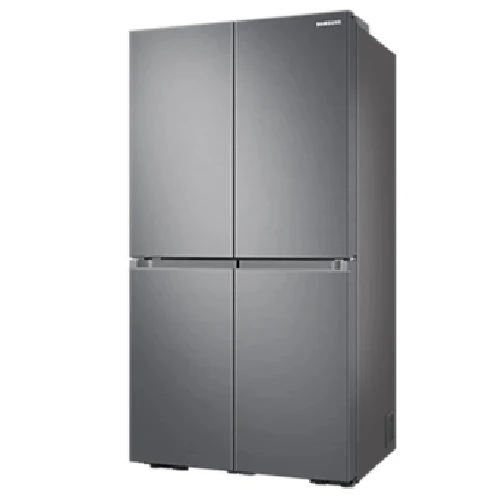 Samsung RF59A70T4S9 649L Multi-Door Fridge - Image 3