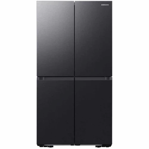 Samsung RF59C7004B1 649L French Door Fridge - Image 2