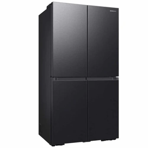 Samsung RF59C7004B1 649L French Door Fridge - Image 3