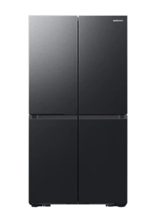 Samsung RF59C7662B1/SS 550L Multi-door Refrigerator, 2 Ticks - Image 2