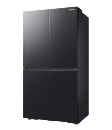 Samsung RF59C7662B1/SS 550L Multi-door Refrigerator, 2 Ticks - Image 4