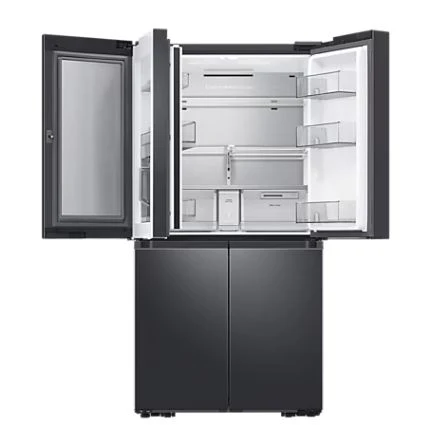 Samsung RF65A9771SG/SS Family Hub™, 549L, Energy Rating 2 Ticks Refrigerators - Image 5