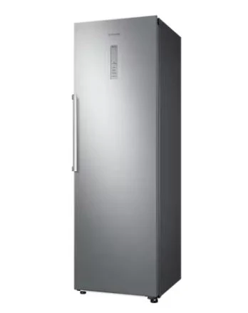 Samsung RR39M71357F/SS 385L 1-Door Refrigerator, 4 Ticks - Image 3