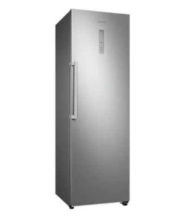 Samsung RR39M71357F/SS 385L 1-Door Refrigerator, 4 Ticks - Image 4