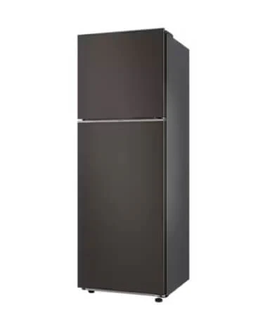 Samsung RT31CB5644C2SS 301L Top Mount Freezer Refrigerator, 3 Ticks - Image 4