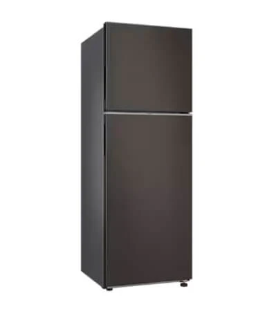 Samsung RT31CB5644C2SS 301L Top Mount Freezer Refrigerator, 3 Ticks - Image 5