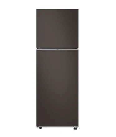 Samsung RT31CB5644C2SS 301L Top Mount Freezer Refrigerator, 3 Ticks - Image 6