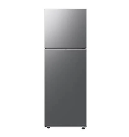 Samsung RT31CG5424S9SS 301L Top Mount Freezer Refrigerator, 3 Ticks - Image 2