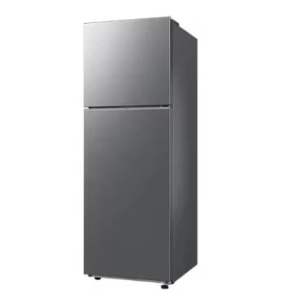 Samsung RT31CG5424S9SS 301L Top Mount Freezer Refrigerator, 3 Ticks - Image 4