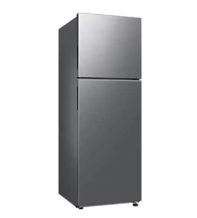 Samsung RT35CG5444S9SS 345L Top Mount Freezer Refrigerator, 3 Ticks - Image 4