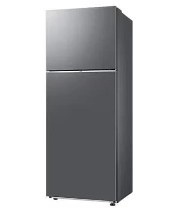 Samsung RT47CG6444S9SS 460L Top Mount Freezer Refrigerator, 3 Ticks - Image 4
