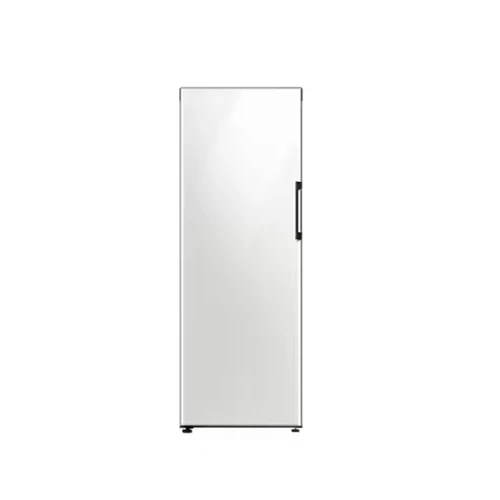 Samsung RZ32T7443AP/SS Bespoke 1 Door Fridge - Image 2