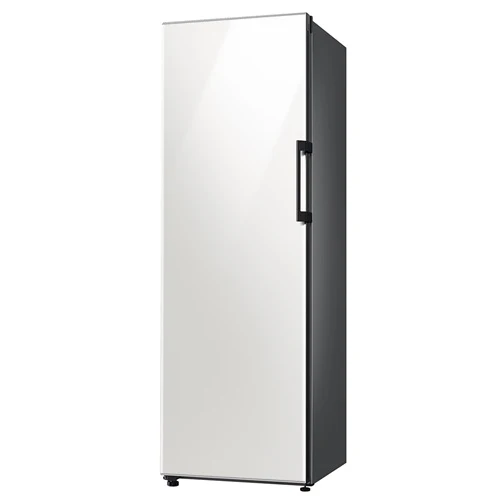 Samsung RZ32T7443AP/SS Bespoke 1 Door Fridge - Image 3