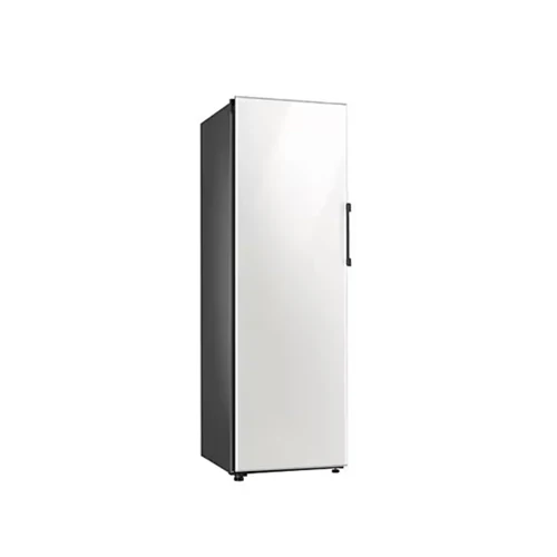 Samsung RZ32T7443AP/SS Bespoke 1 Door Fridge - Image 4