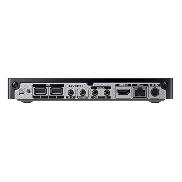 Samsung SBB-SS08NV2XXS Signage Player (UHD) SBB-SSNV - Image 3