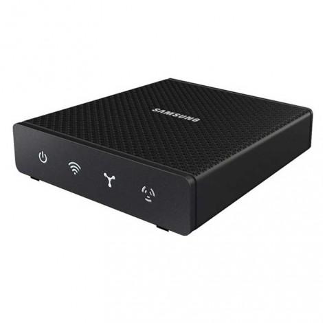 Samsung SHAPE™ Wireless Audio Hub WAM250