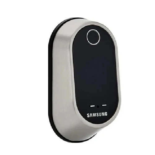 Samsung SHP-A30 Fingerprint Smart Wifi Deadbolt Digital Door Lock - Image 6