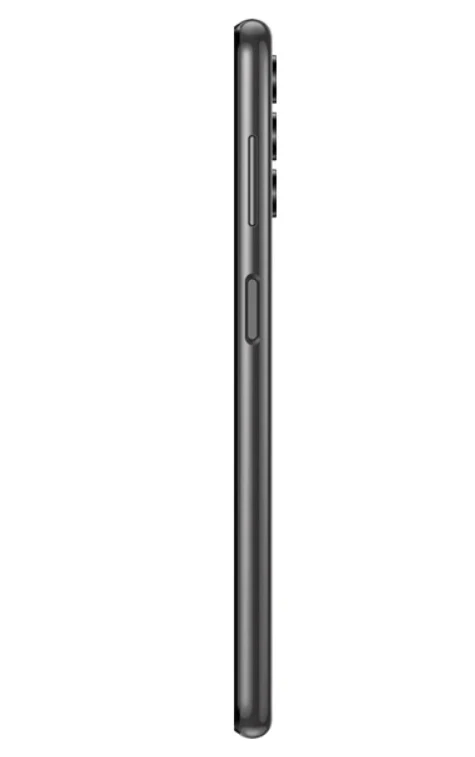 Samsung SM-A135FZKHXSP Black 128GB 6.6 Inch Galaxy A13 LTE - Image 3