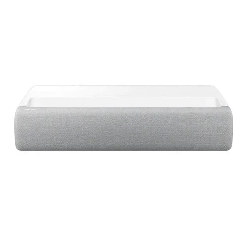 Samsung SP-LSP9TKAXXS The Premiere Smart 4K UHD Ultra-short throw Triple laser projector
