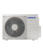 Samsung System 4 Air Conditioner WindFree 1x12000 & 3x18000 BTU - Image 2