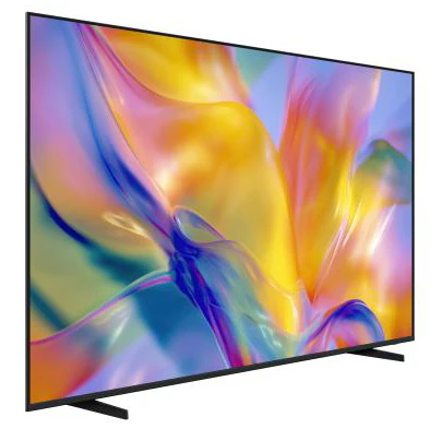 Samsung UA100M90HKXXS 100" Mini LED 4K M90H Smart TV - Image 2