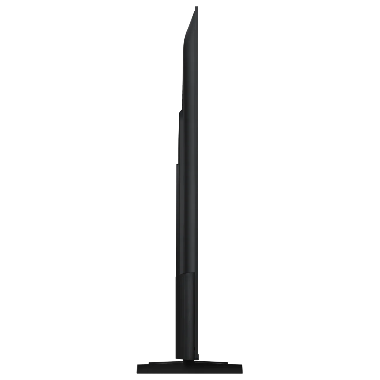 Samsung UA100M90HKXXS 100" Mini LED 4K M90H Smart TV - Image 3