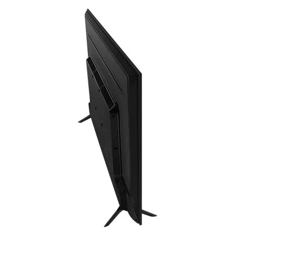 SAMSUNG 43" UA43AU7002KXXS AU7002 Crystal UHD 4K Smart TV (2022) 4 Ticks - Image 5