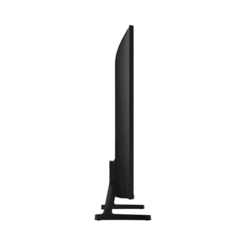 Samsung UA43DU7000KXXS 43” Crystal UHD DU7000 4K Smart TV (2024) - Image 4