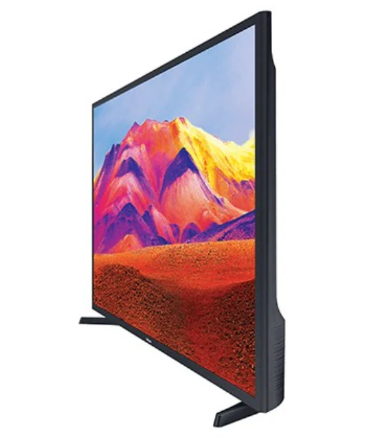 Samsung UA43T6000AKXXS 43 Inch Digital Smart LED TV - Image 3