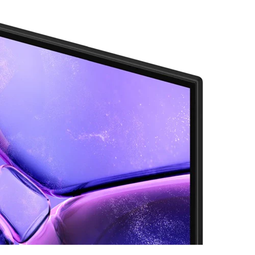 Samsung UA43U8000FKXXS 43" Crystal UHD 4K U8000F Smart TV - Image 5