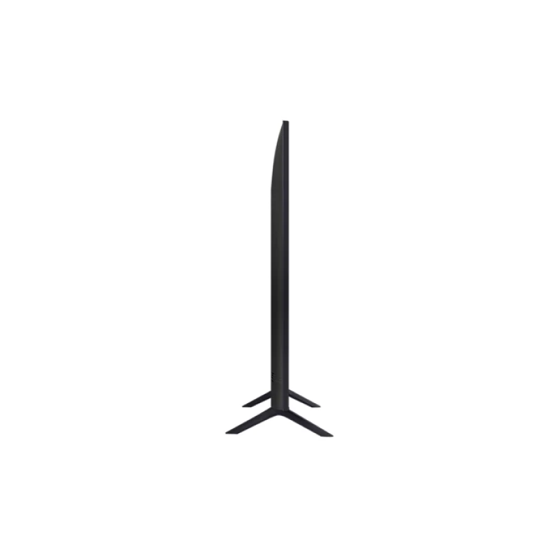 SAMSUNG UA50AU7000KXXS AU7000 UHD 4K Smart TV (2021) 4 Ticks - Image 3