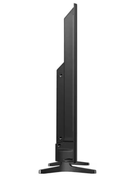 Samsung UA55NU7090 55 Inch UHD 4K Smart LED TV - Image 5