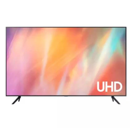 Samsung UA65AU7000KXXS UHD 4K Smart TV (65inch) - Image 2