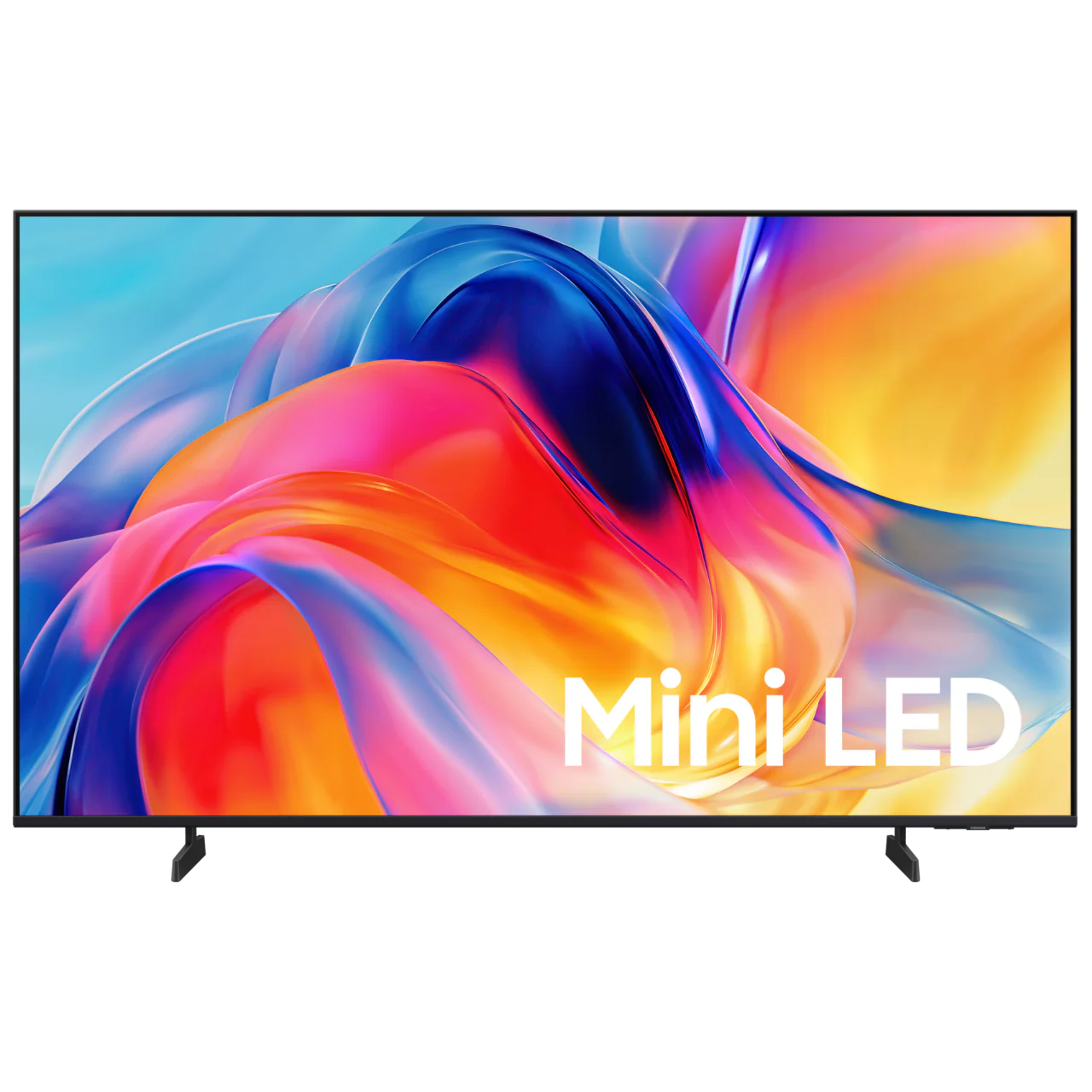 Samsung UA65M75HAKXXS Mini LED 65" Smart TV
