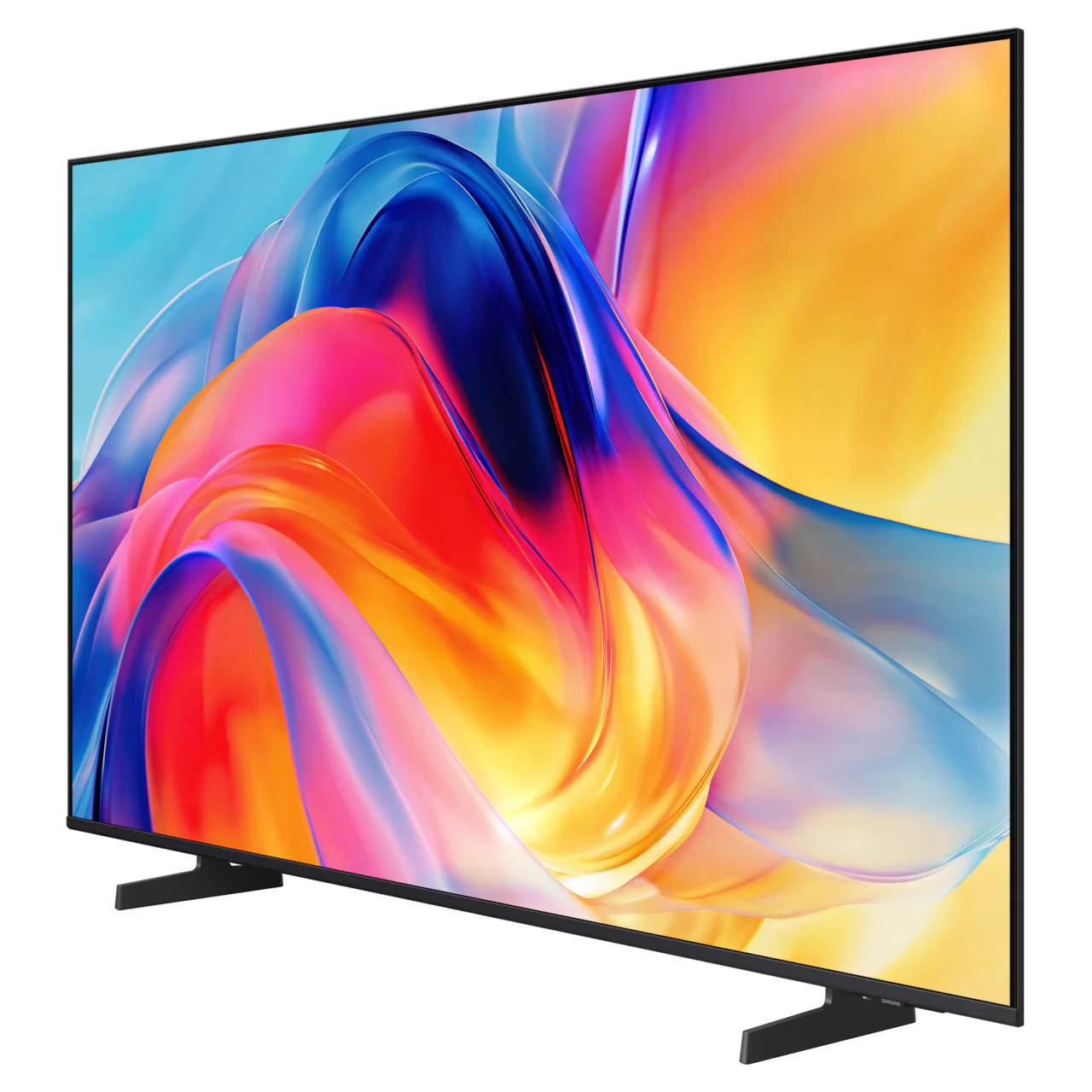 Samsung UA65M75HAKXXS Mini LED 65" Smart TV - Image 2
