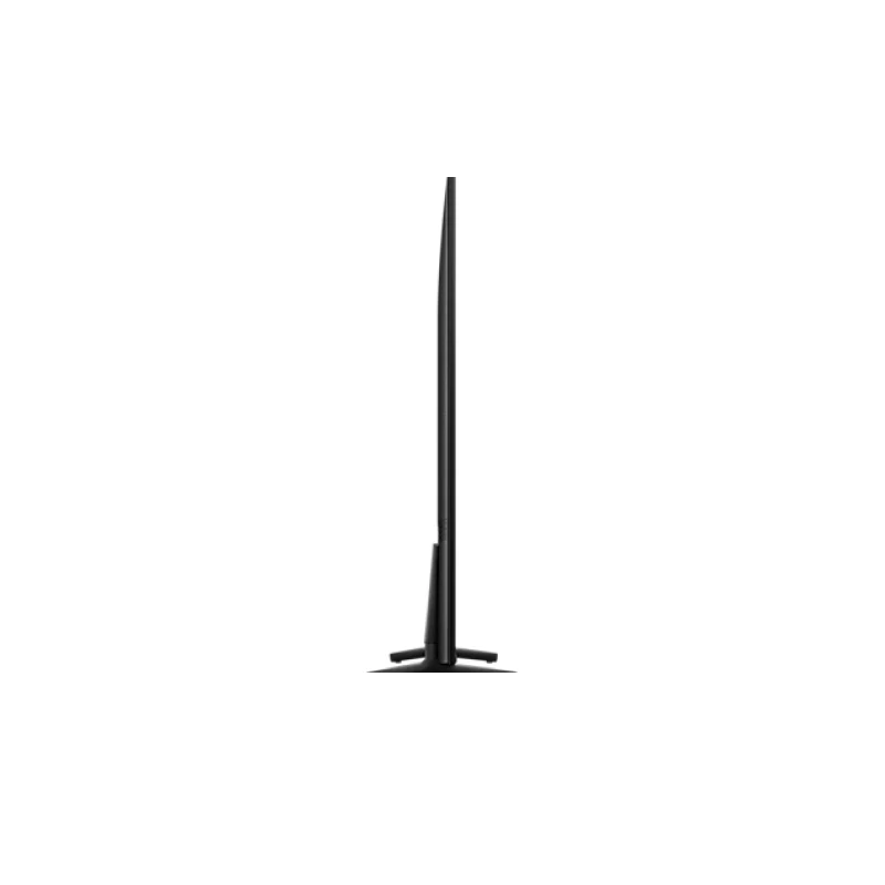 Samsung UA75BU8000KXXS BU8000 Crystal UHD 4K Smart TV (2022) 4 ticks - Image 3