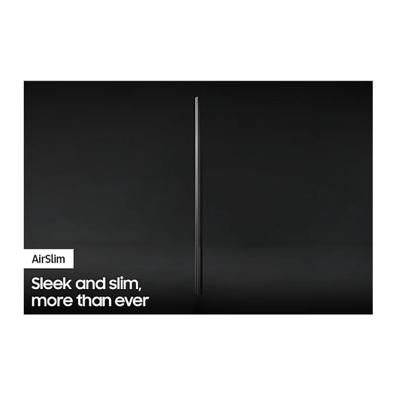 Samsung UA75BU8000KXXS BU8000 Crystal UHD 4K Smart TV (2022) 4 ticks - Image 4
