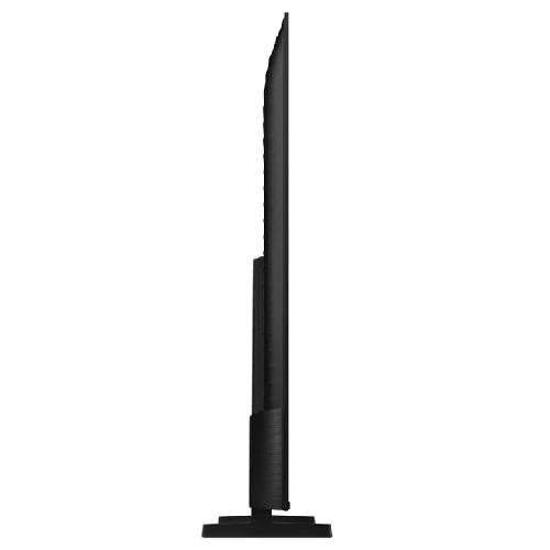 Samsung UA75U8000FKXXS 75" Crystal Uhd 4K U8000F Smart TV - Image 4