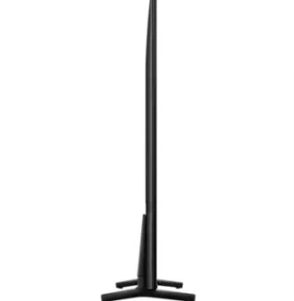 SAMSUNG 85" Crystal UHD 4K BU8000 UA85BU8000KXXS SMART TV - Image 8