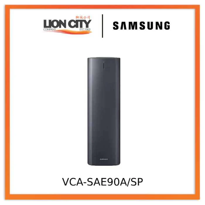 Samsung VCA-SAE90A/SP Clean Station™ for Jet 75 premium