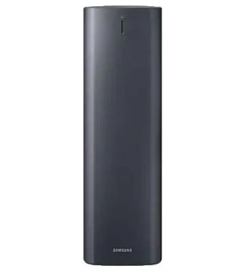 Samsung VCA-SAE90A/SP Clean Station™ for Jet 75 premium - Image 2