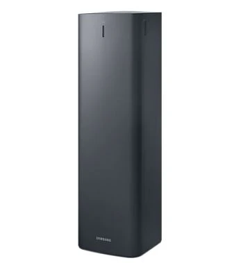 Samsung VCA-SAE90A/SP Clean Station™ for Jet 75 premium - Image 3