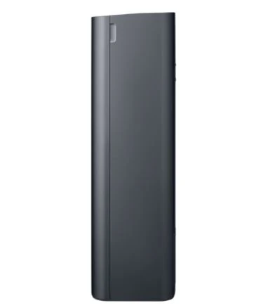 Samsung VCA-SAE90A/SP Clean Station™ for Jet 75 premium - Image 4
