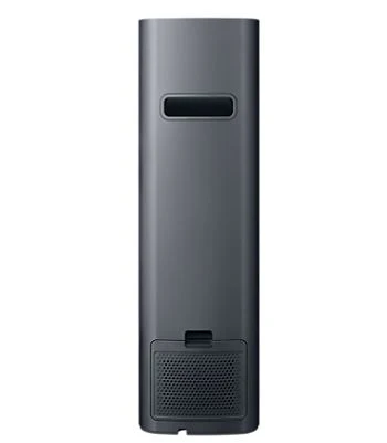 Samsung VCA-SAE90A/SP Clean Station™ for Jet 75 premium - Image 5